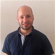 Profesor Particular de Física y Matemática